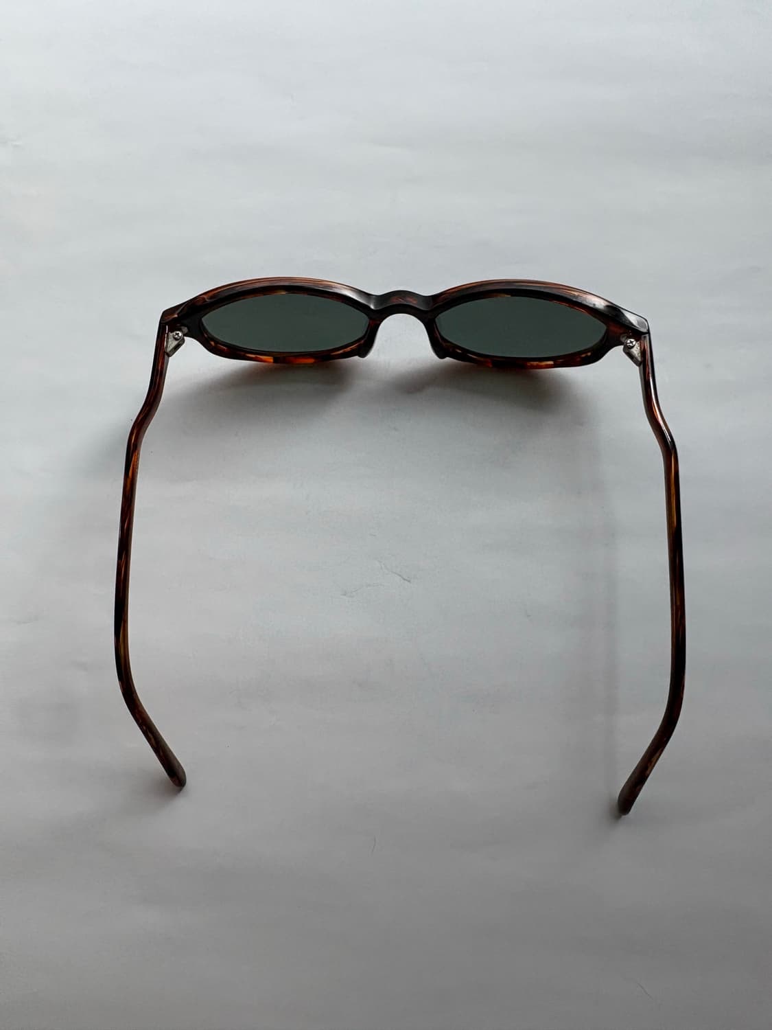 RayBan 빈티지 레이밴 바슈롬 B&L 빈티지 선글라스 상품이미지4