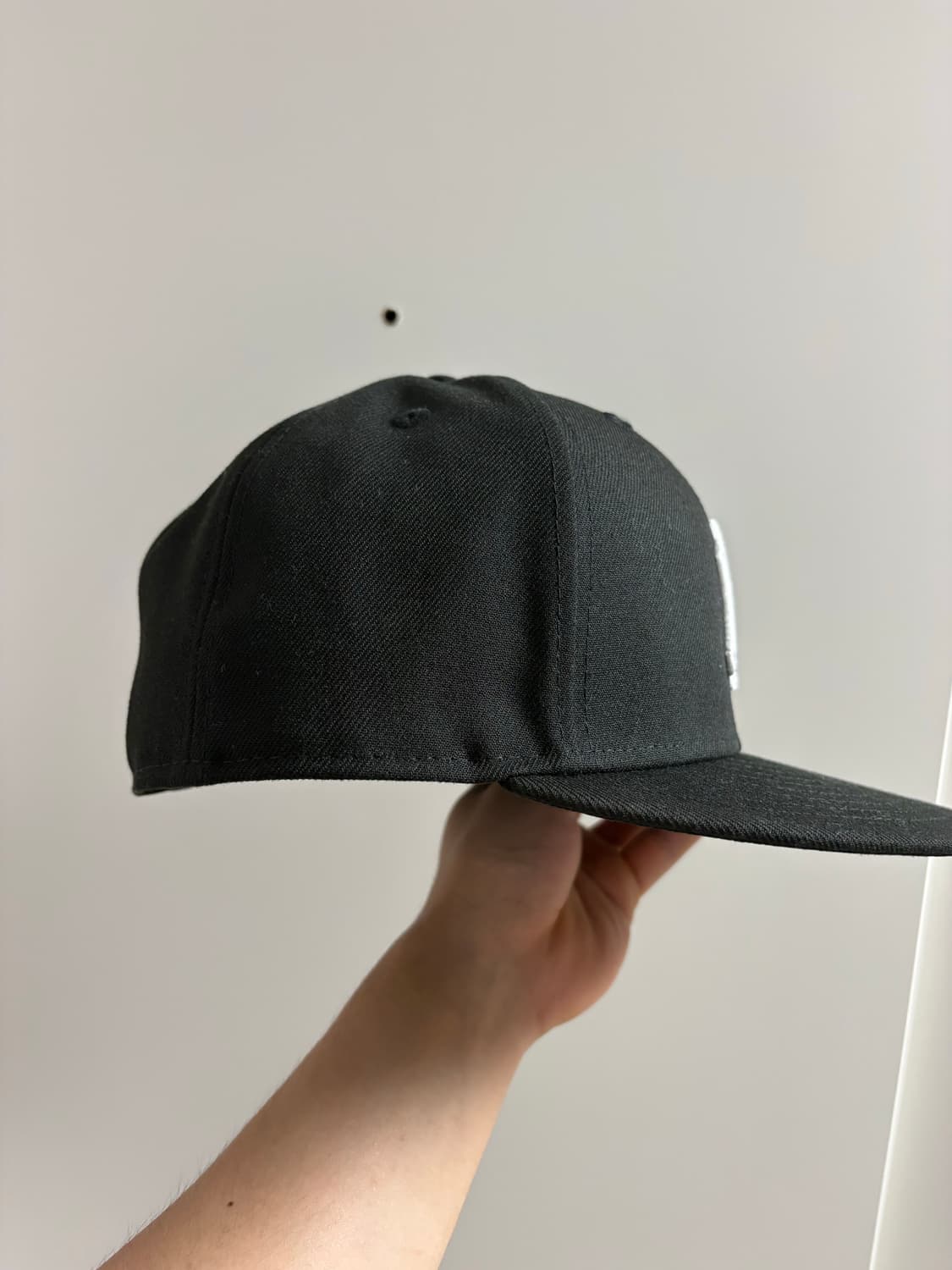 뉴에라 모자 상품이미지2