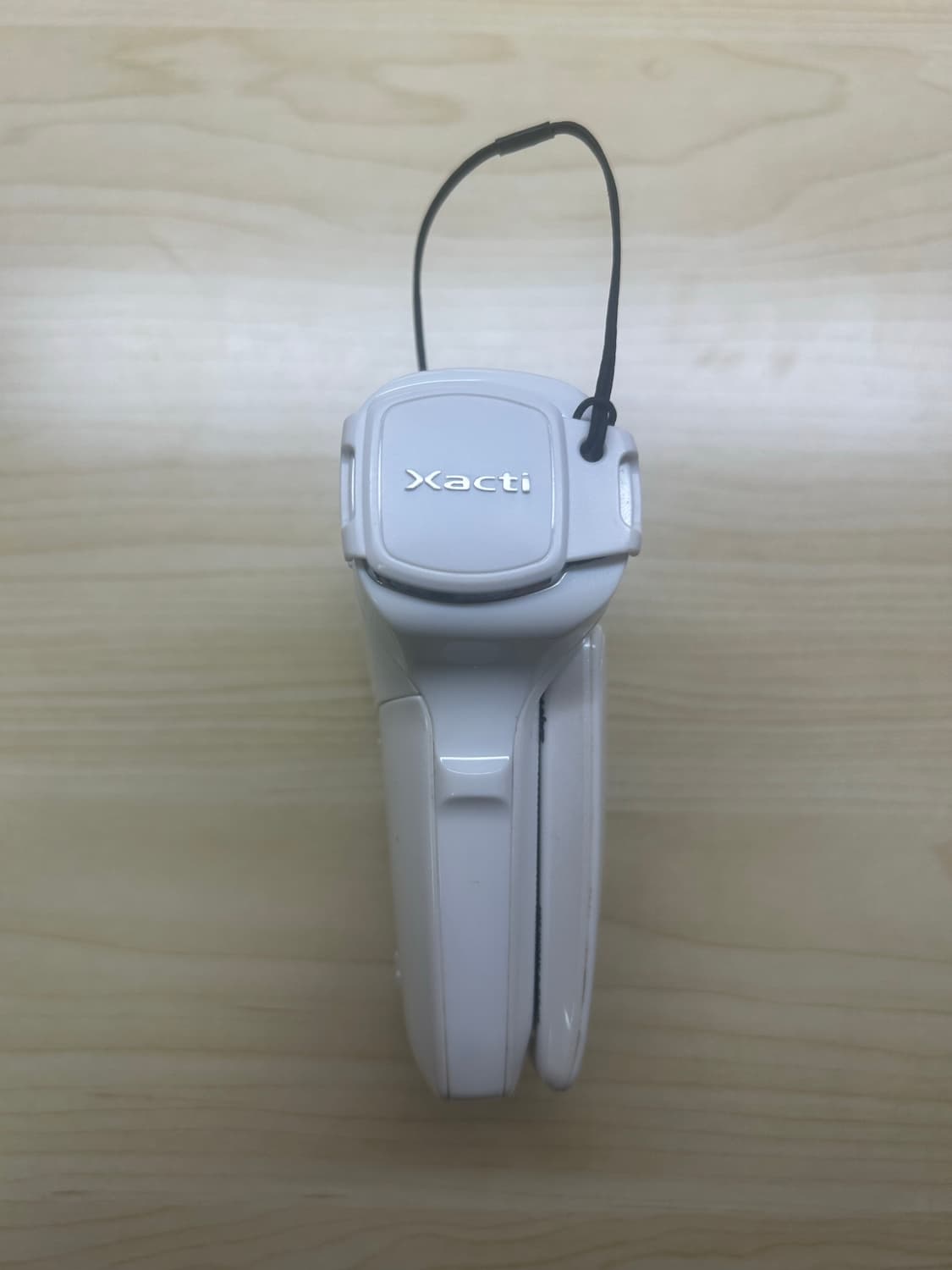 산요작티cg9 화이트 한국어판 상품이미지4