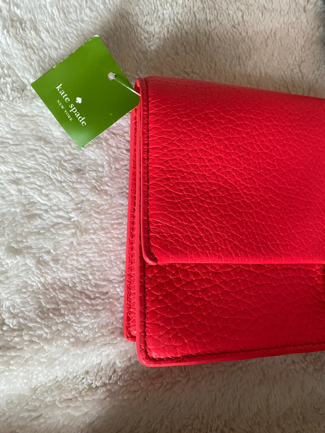 케이트스페이드클러치  상품이미지4