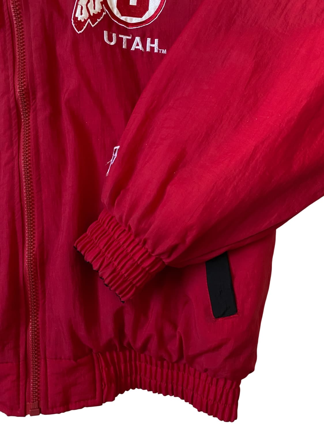 빈티지 점퍼 (Man 2XL) AB1189 상품이미지4