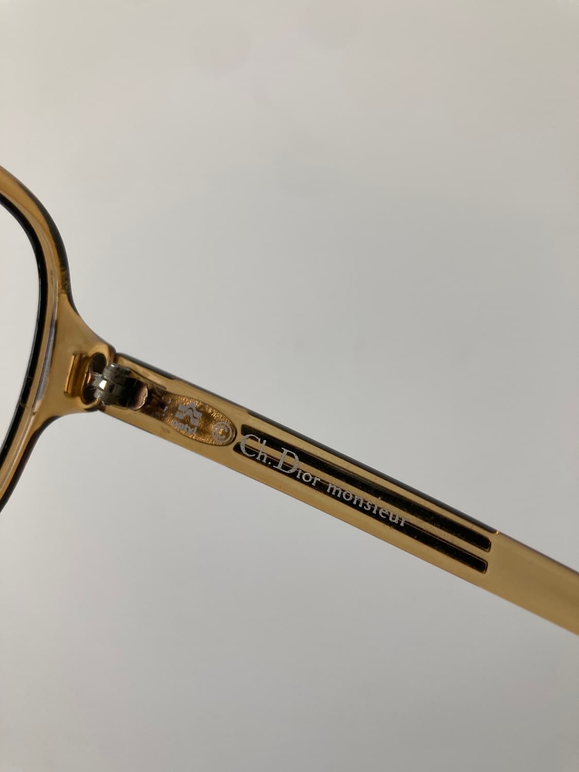 Eyewear 상품이미지5