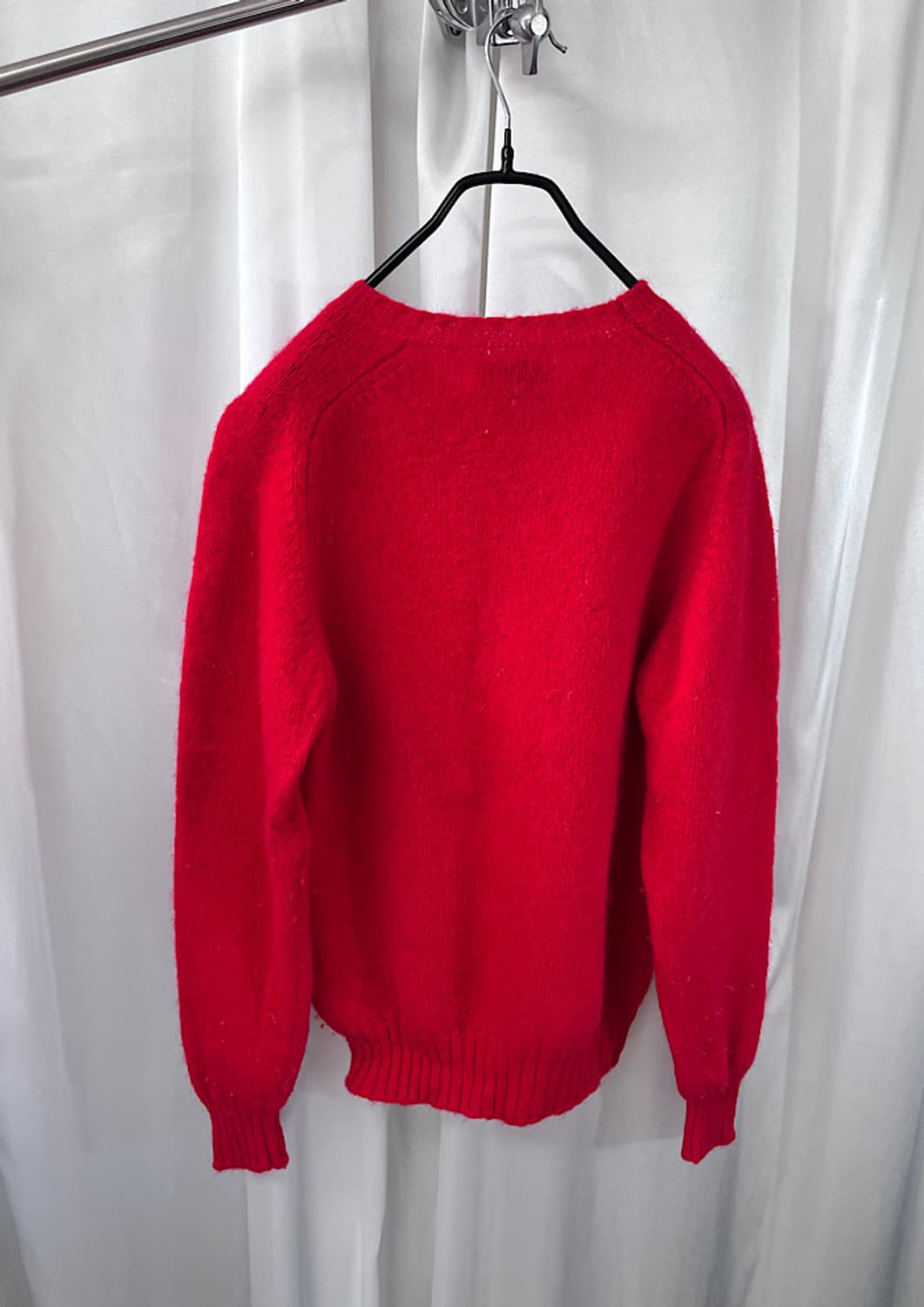 Jamieson`s 상품이미지5