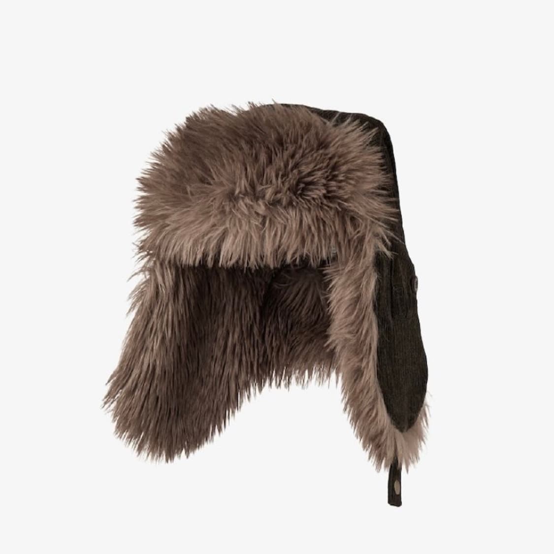 에이이에이이 트루퍼햇 상품이미지2