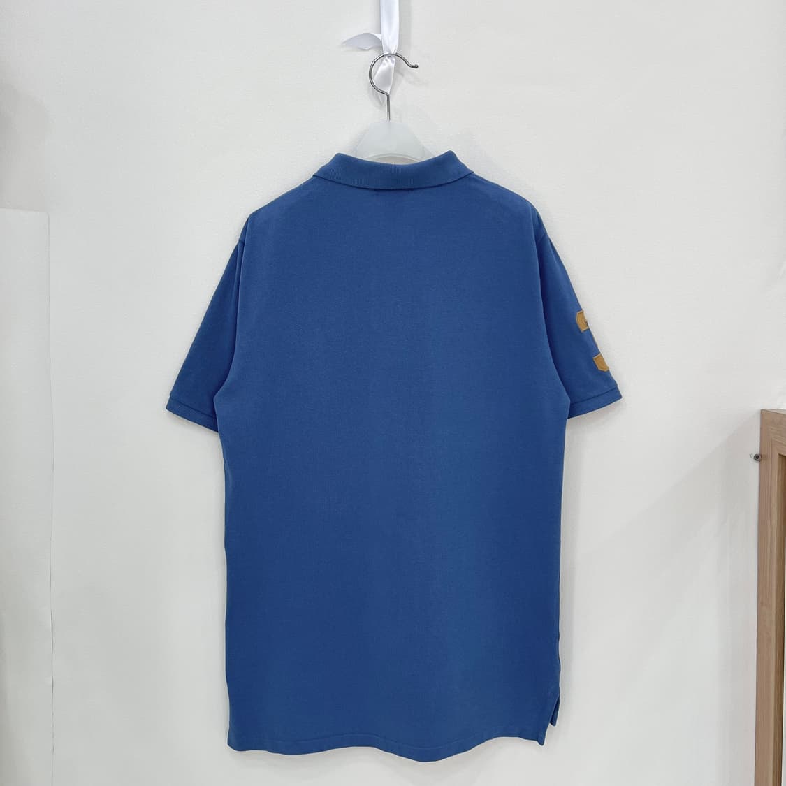 폴로 카라티셔츠 반팔티 상품이미지6