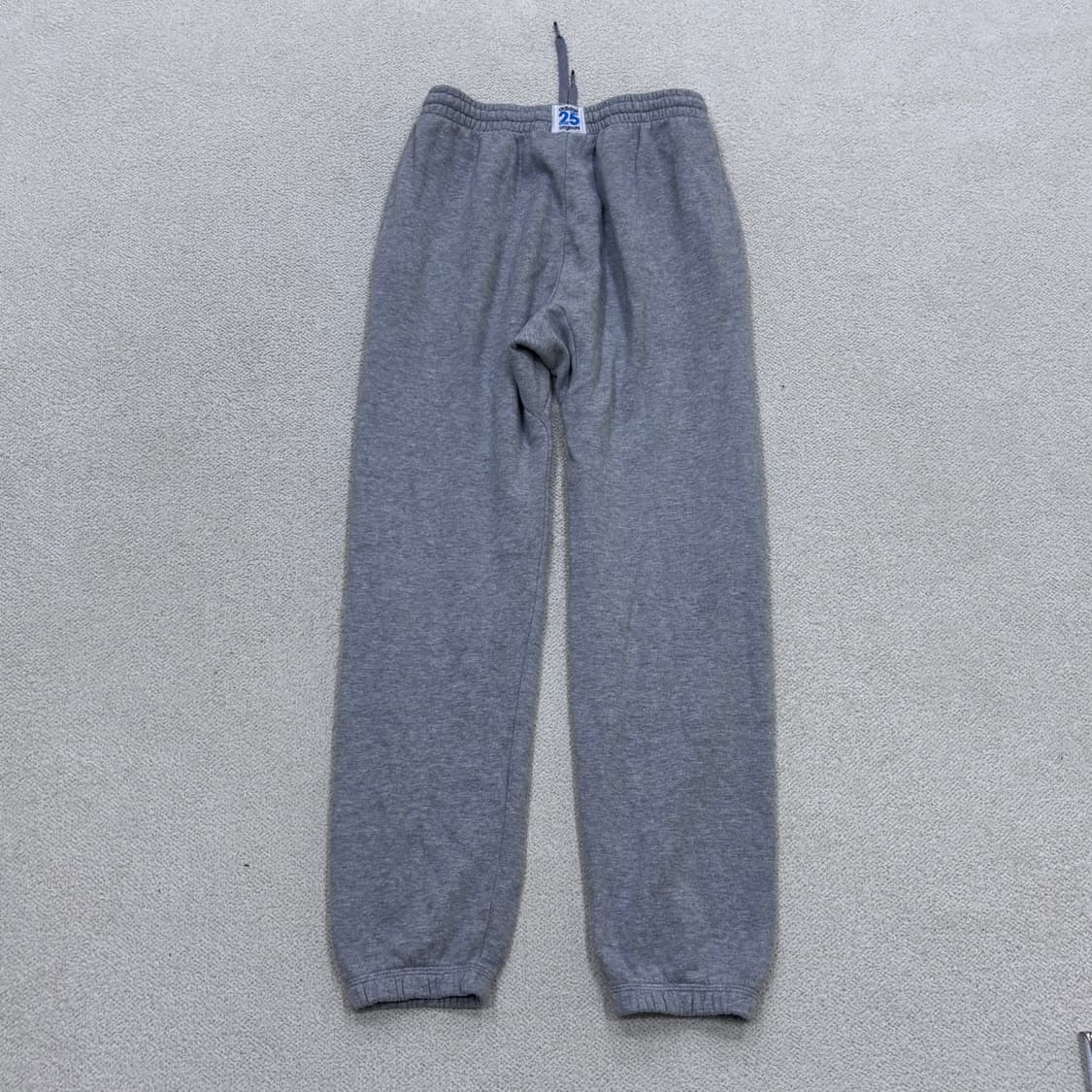 95 아디다스 니고 25베어 팬츠 0421E 상품이미지2