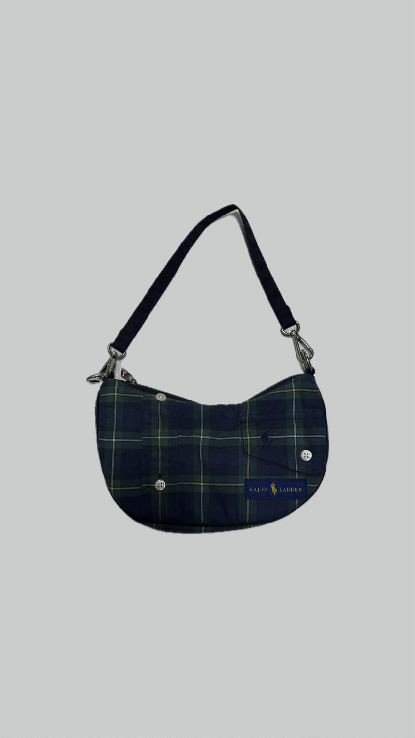 Vintage 상품이미지1