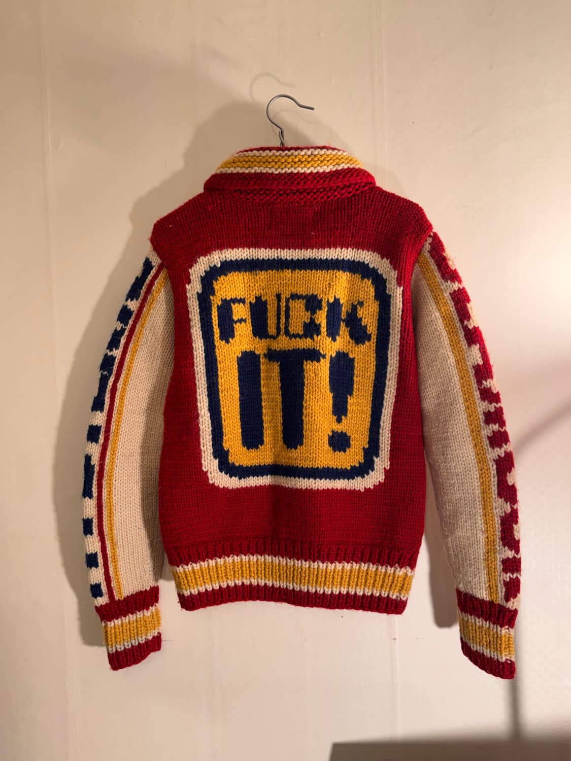 히스테릭글래머 코위찬  상품이미지2