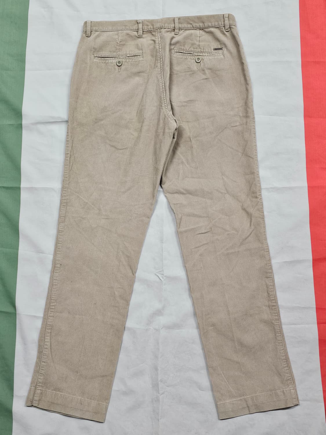 34) DKNY 코듀로이  상품이미지2