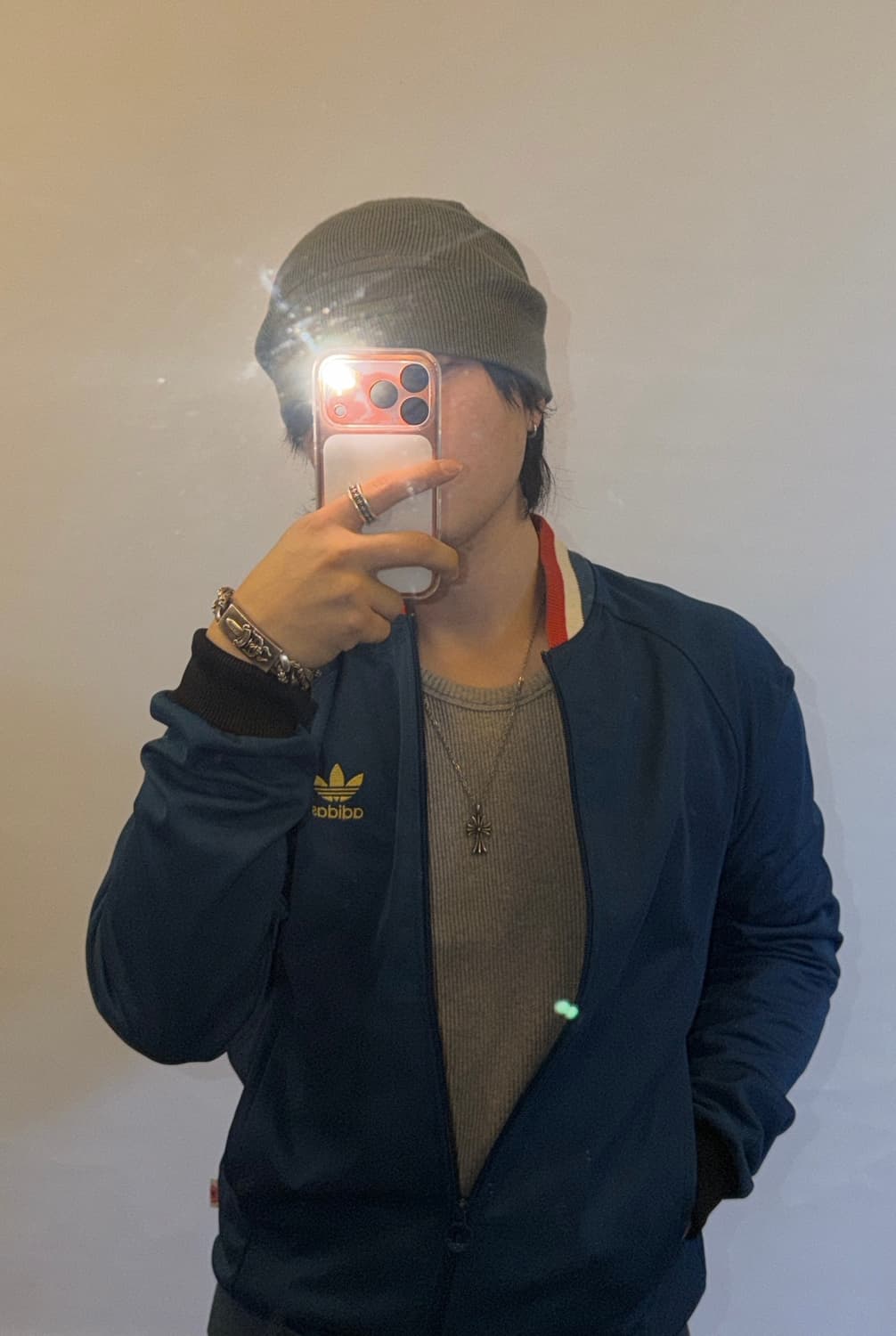 아디다스 잉글랜드 카라 저지 상품이미지1