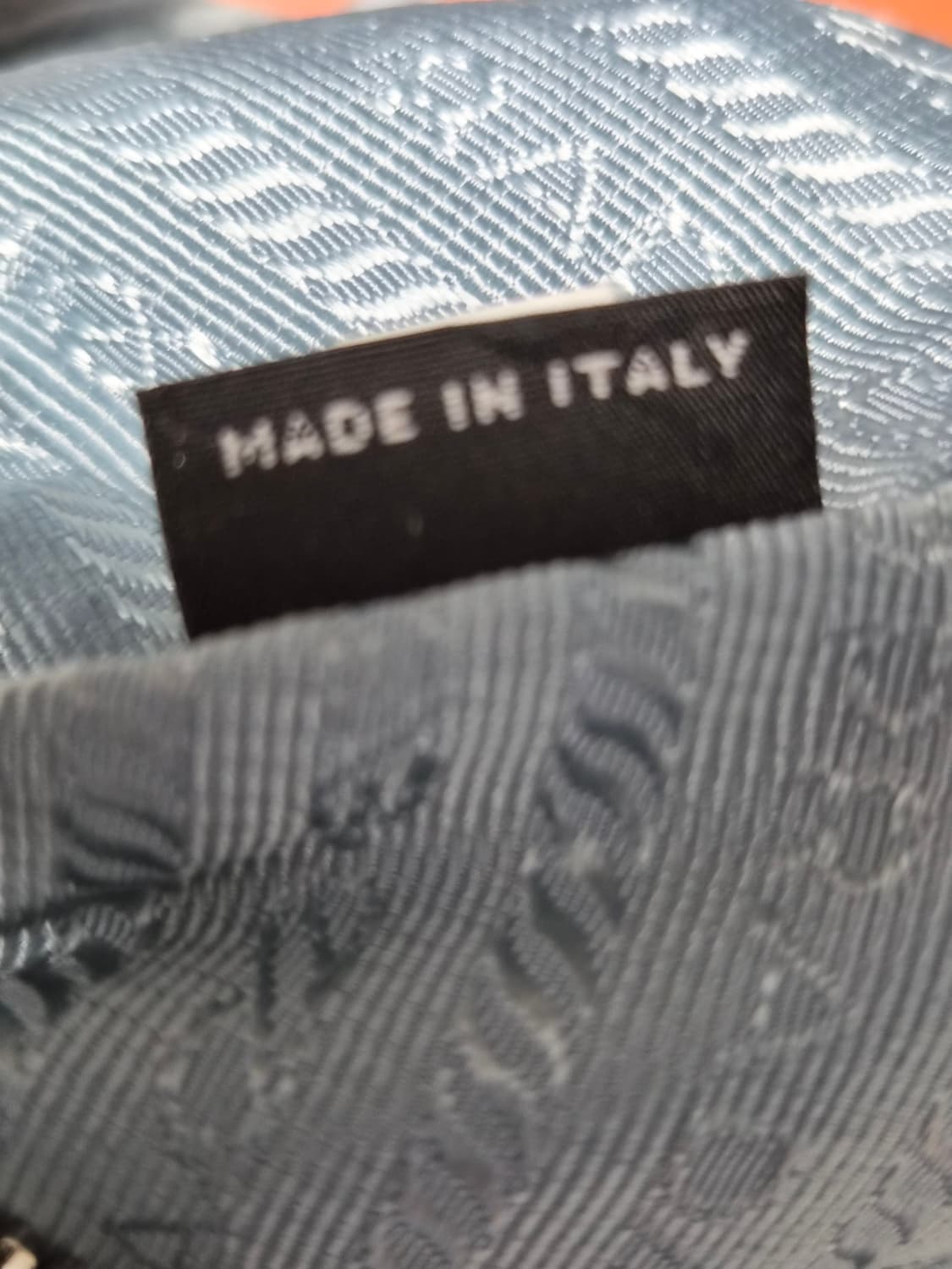 프라다 리에디션  상품이미지6