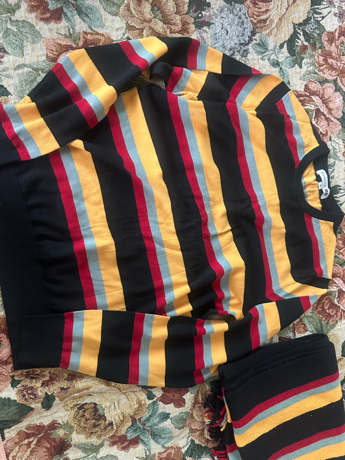 JWANDERSON x 유니클로 m 상품이미지2