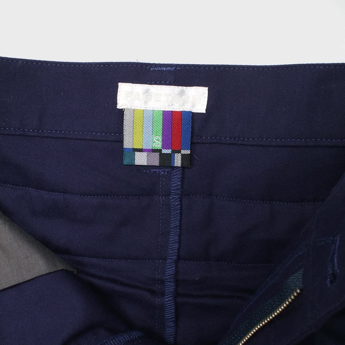 FACETASM 상품이미지5