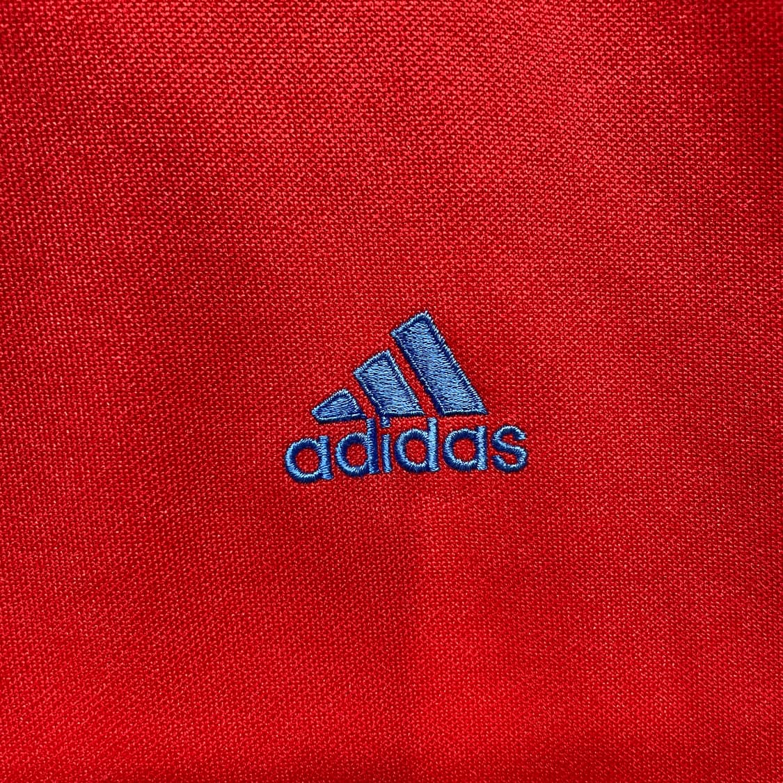 아디다스 져지 상품이미지2