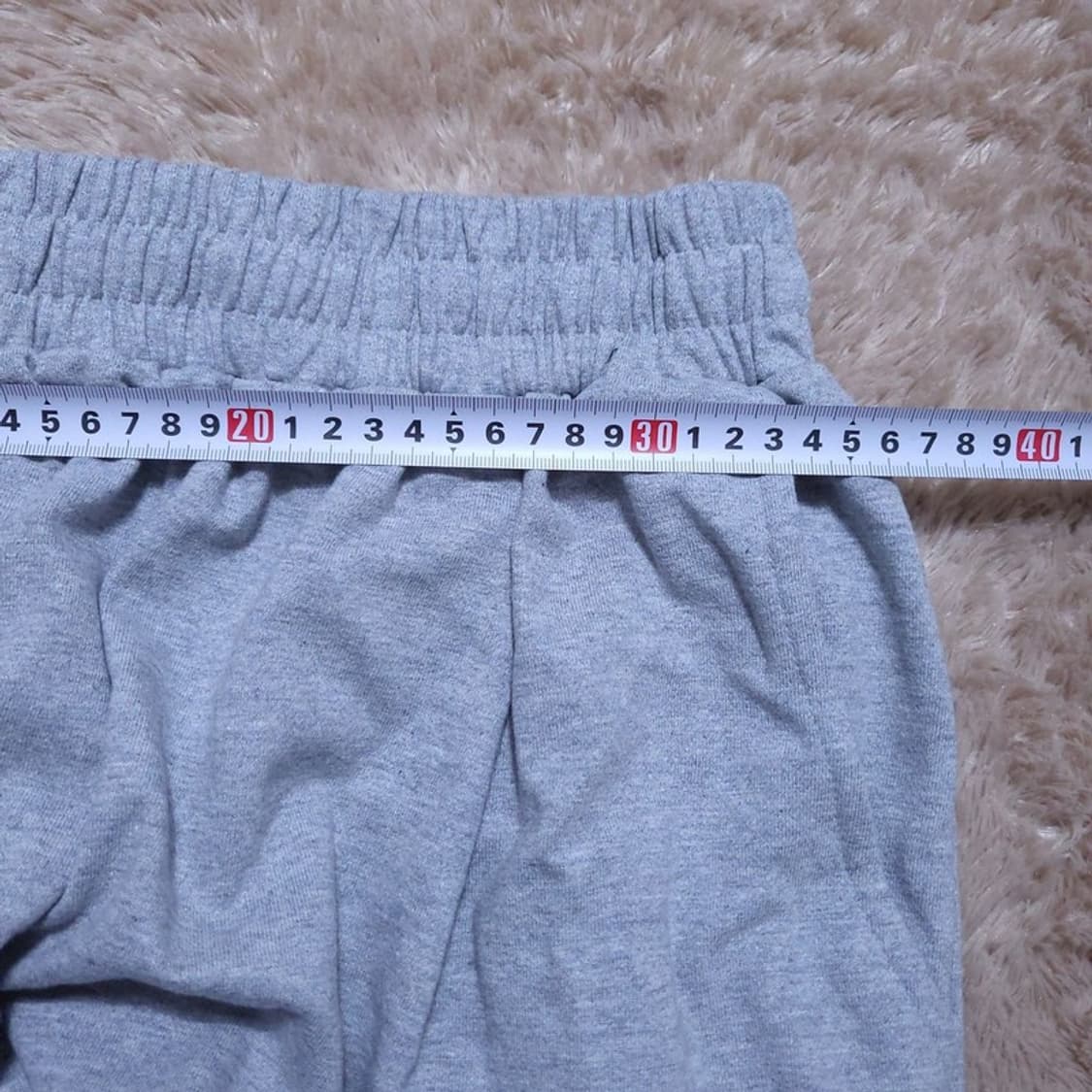 Gakkai Unions 공용 바지 L 0424 상품이미지3