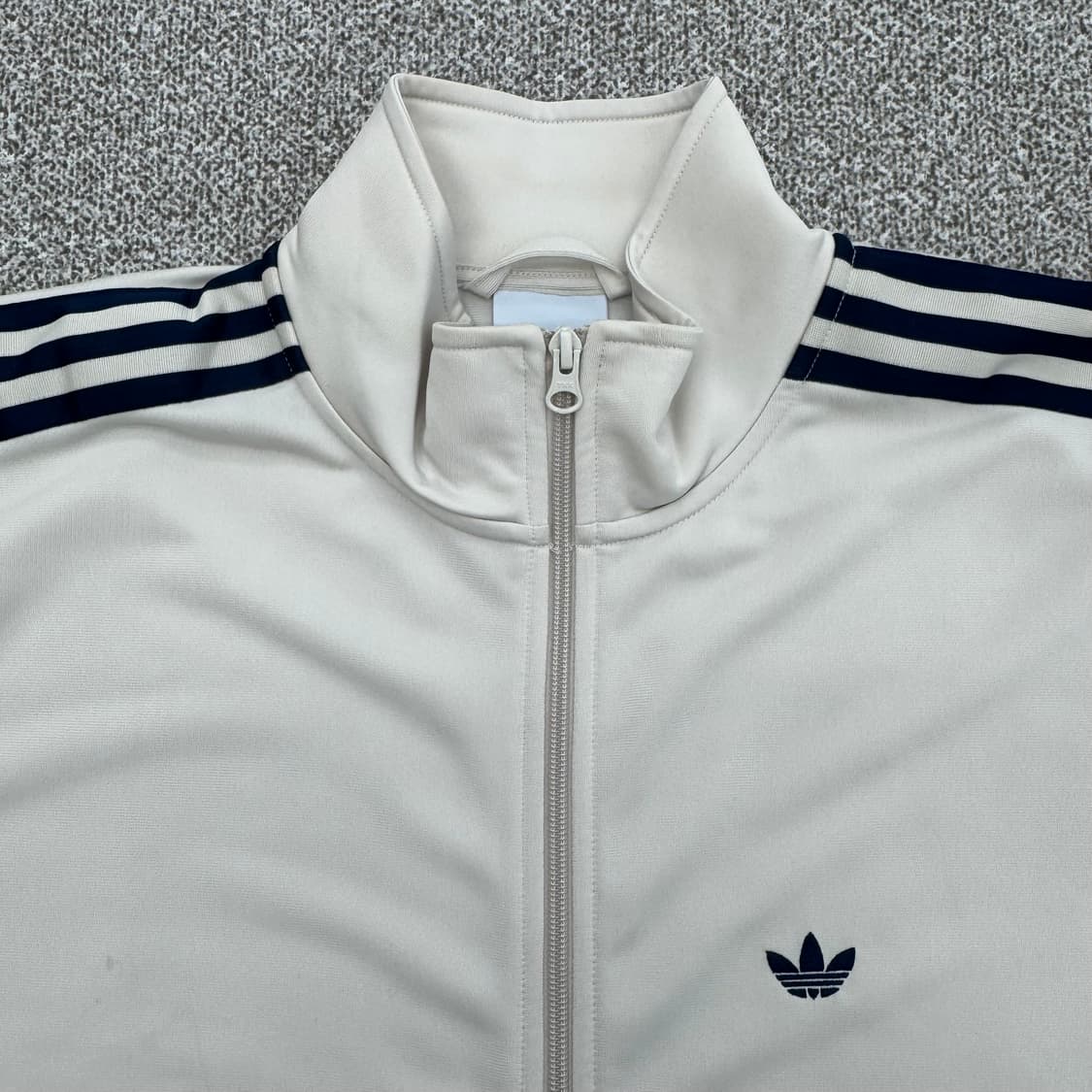 아디다스 져지 상품이미지3