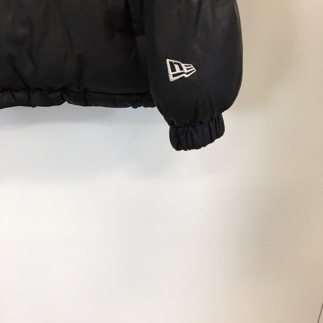 뉴에라 리버시블 700 3M신슐레이트패딩 M  상품이미지3