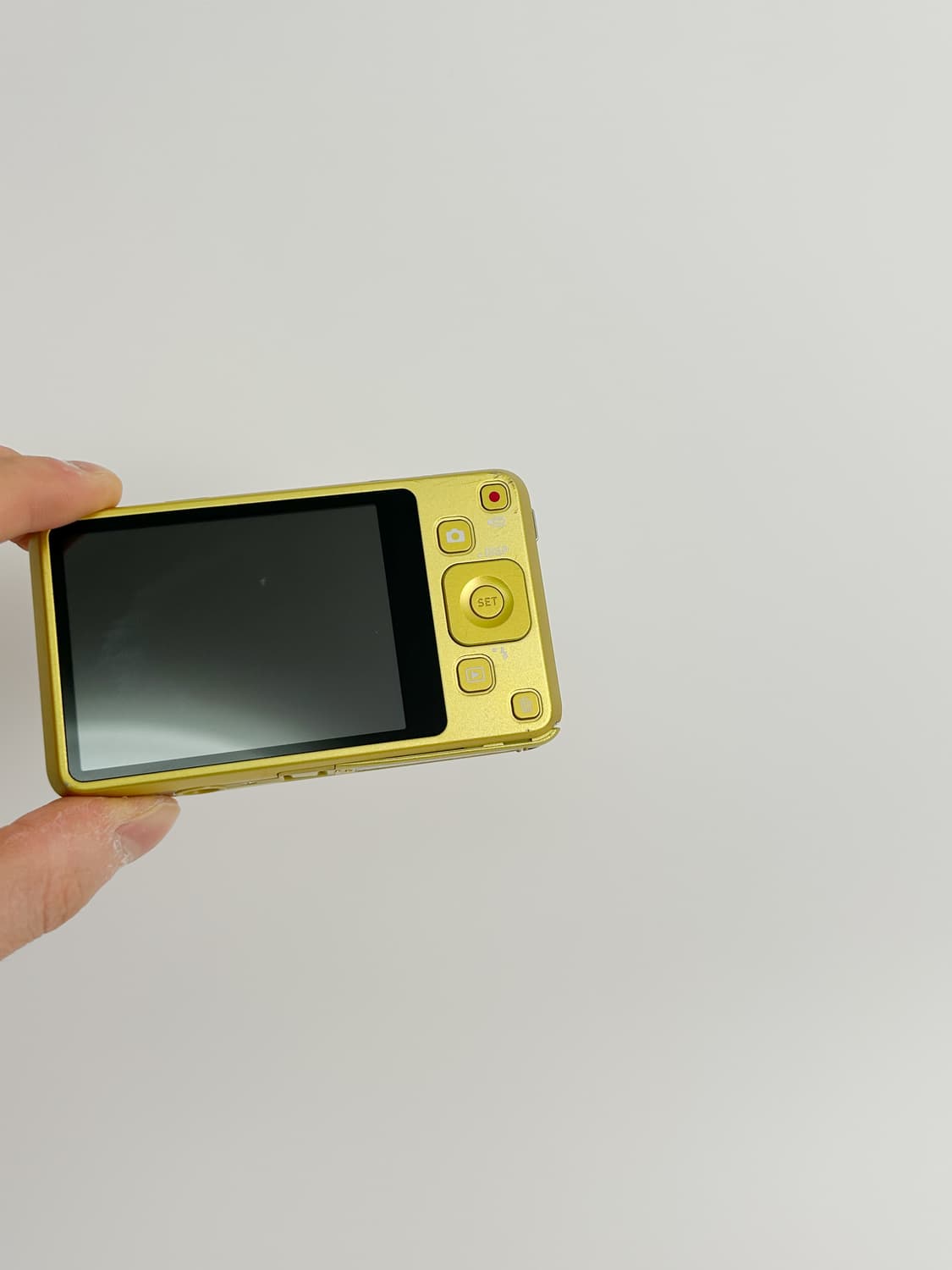 메이크업모드!) 카시오 엑슬림 z800 Exilim 빈티지 디카 상품이미지7