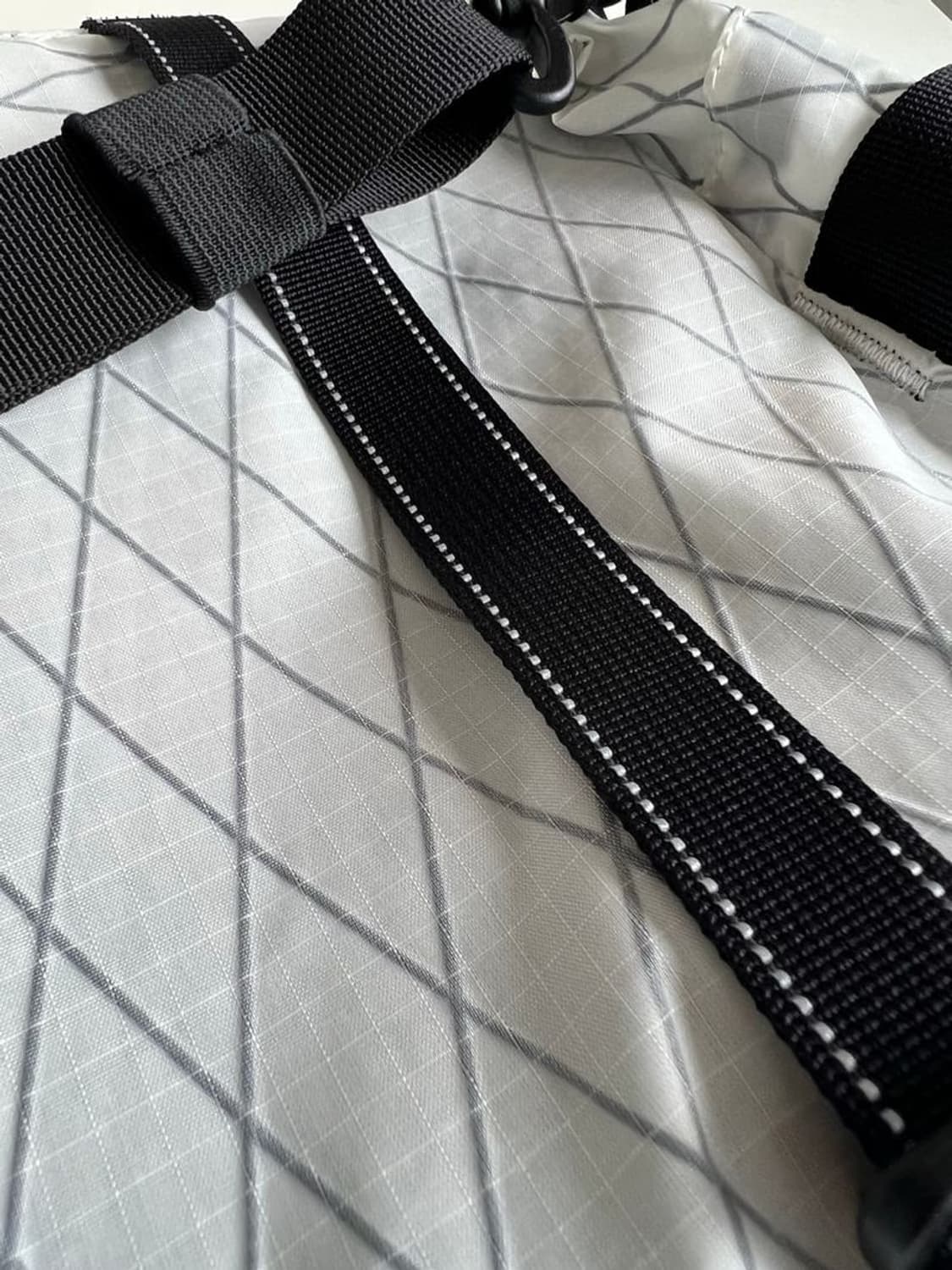 TOOL BAG 도구 가방 상품이미지3