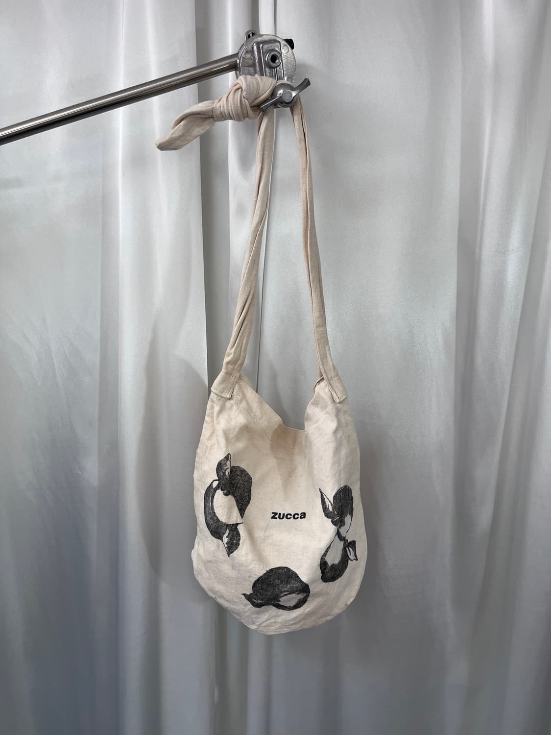 ZUCCA 상품이미지1