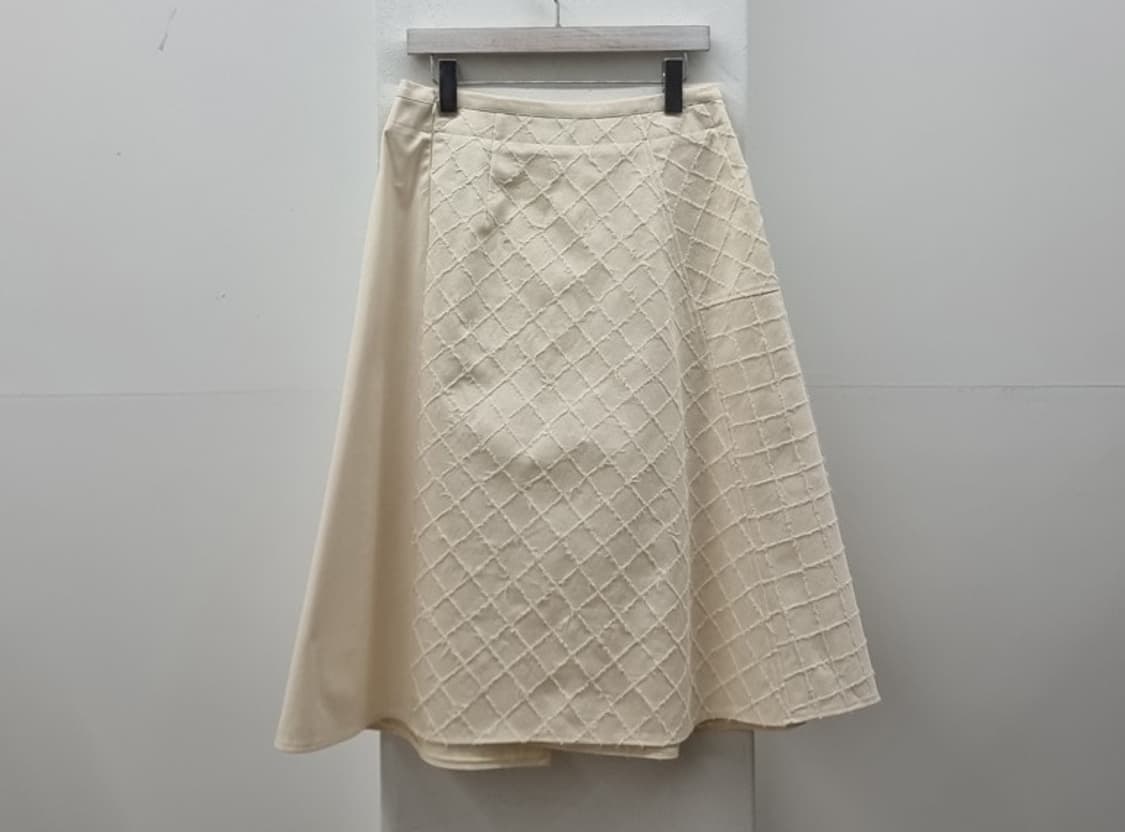 MINE (27~28) 상품이미지2