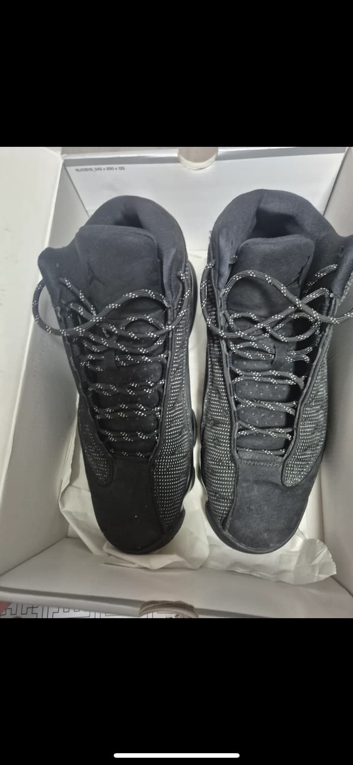 AIR JORDAN 상품이미지4