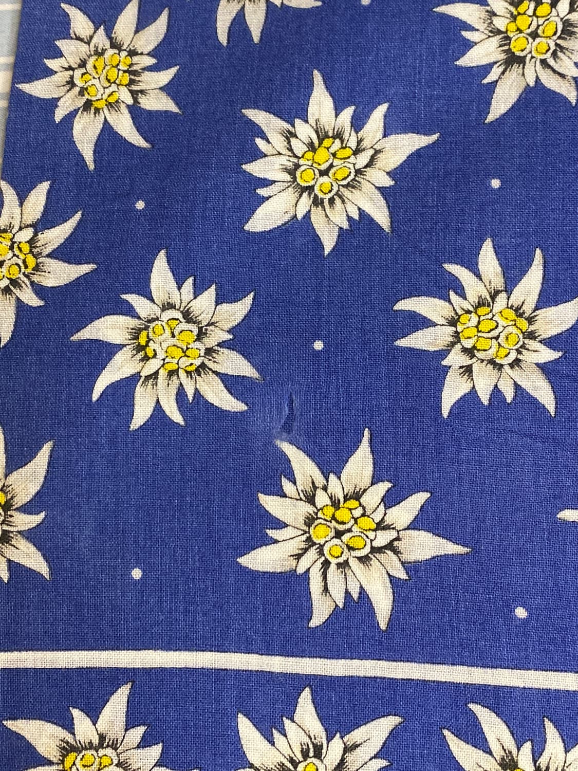 USA 반다나 50x50 상품이미지3