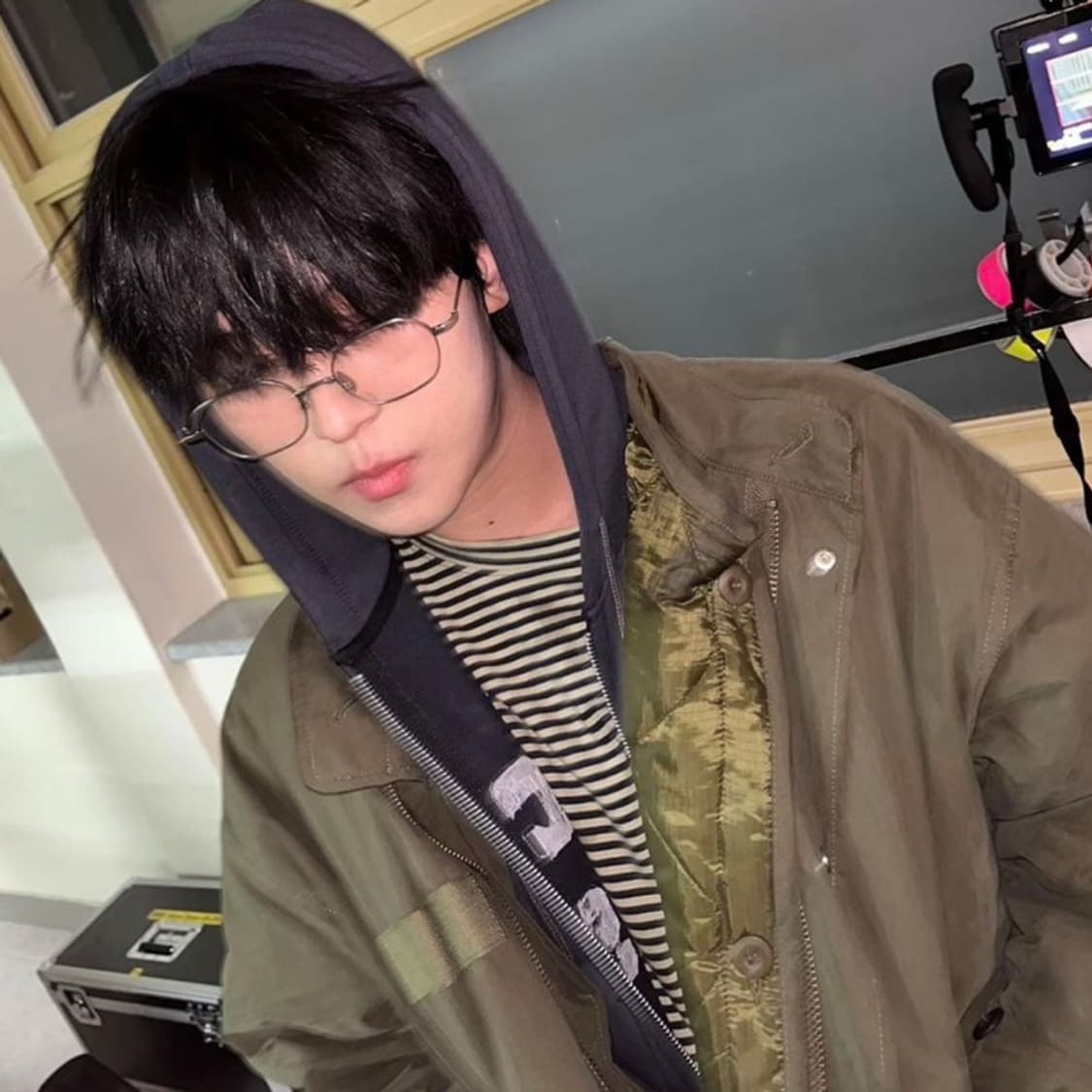 니시데카즈오 NK749 상품이미지4