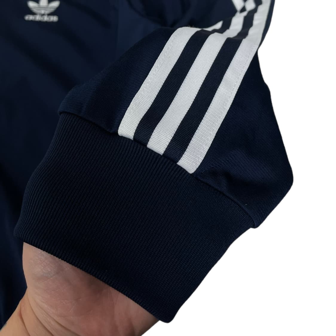 아디다스 유로파 트랙탑 상품이미지3