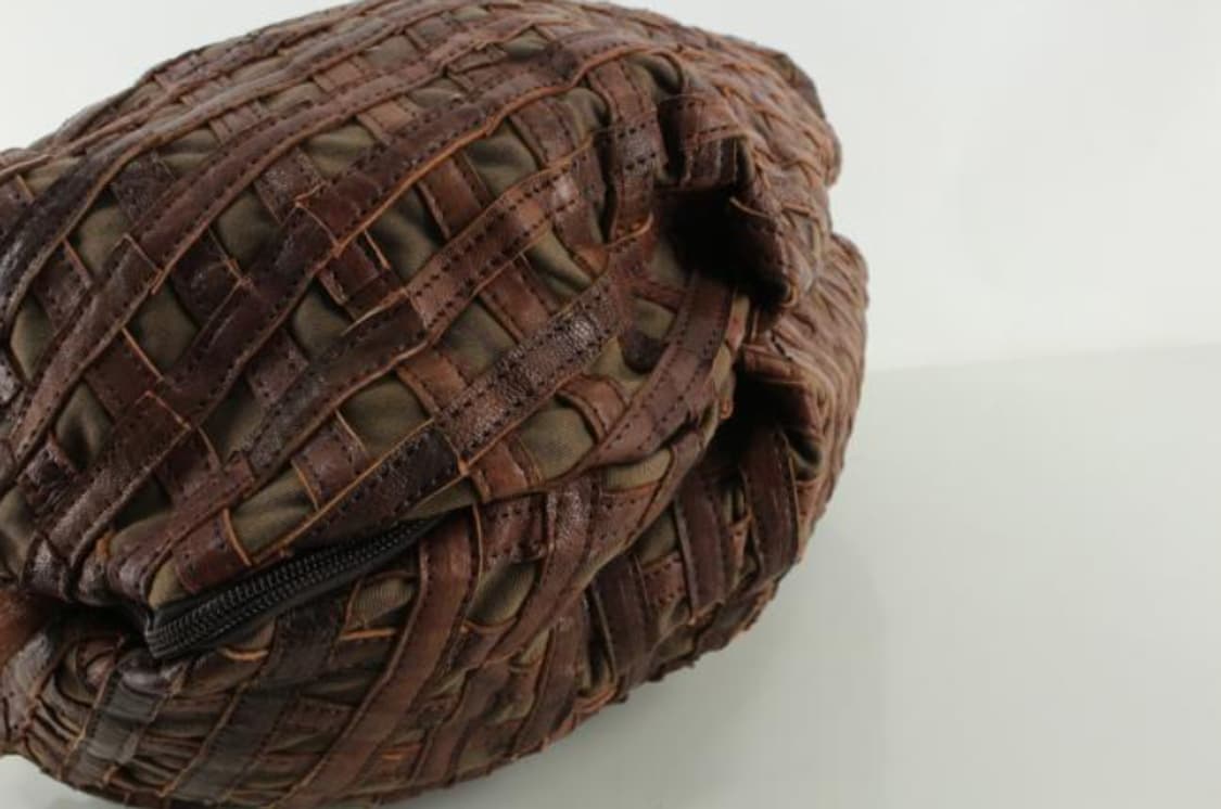 토트백 상품이미지4