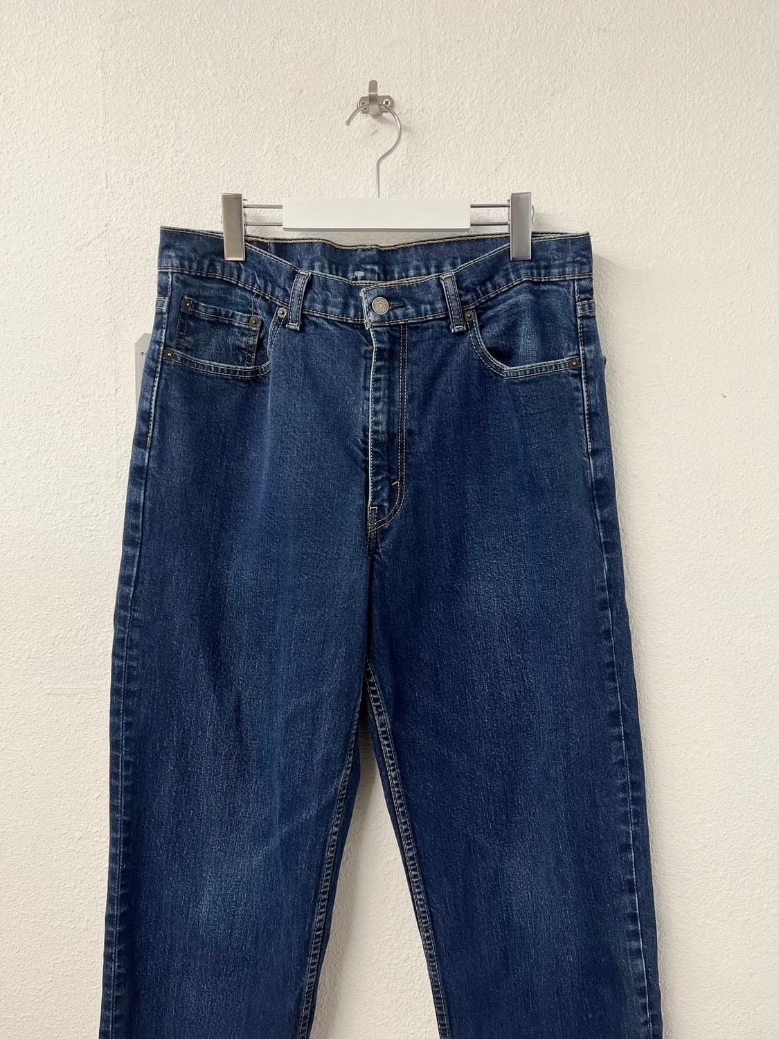 LEVI'S 550 (#067) 상품이미지2