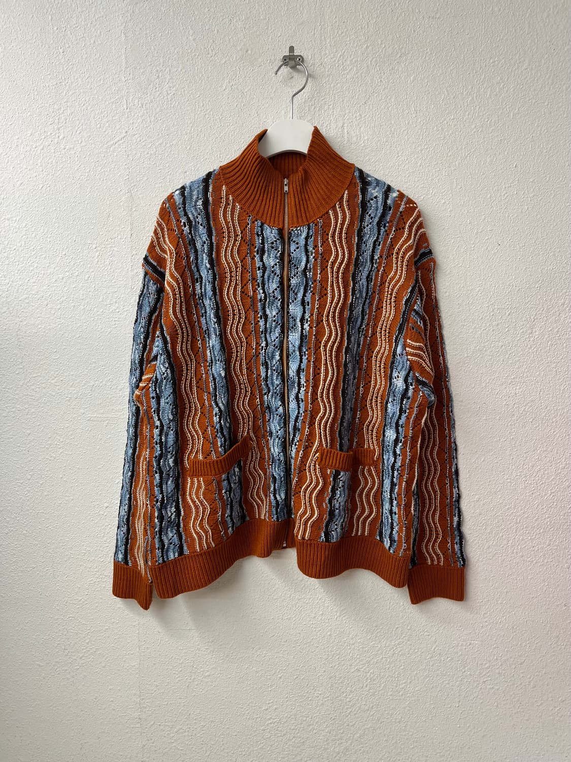 niko and 상품이미지1