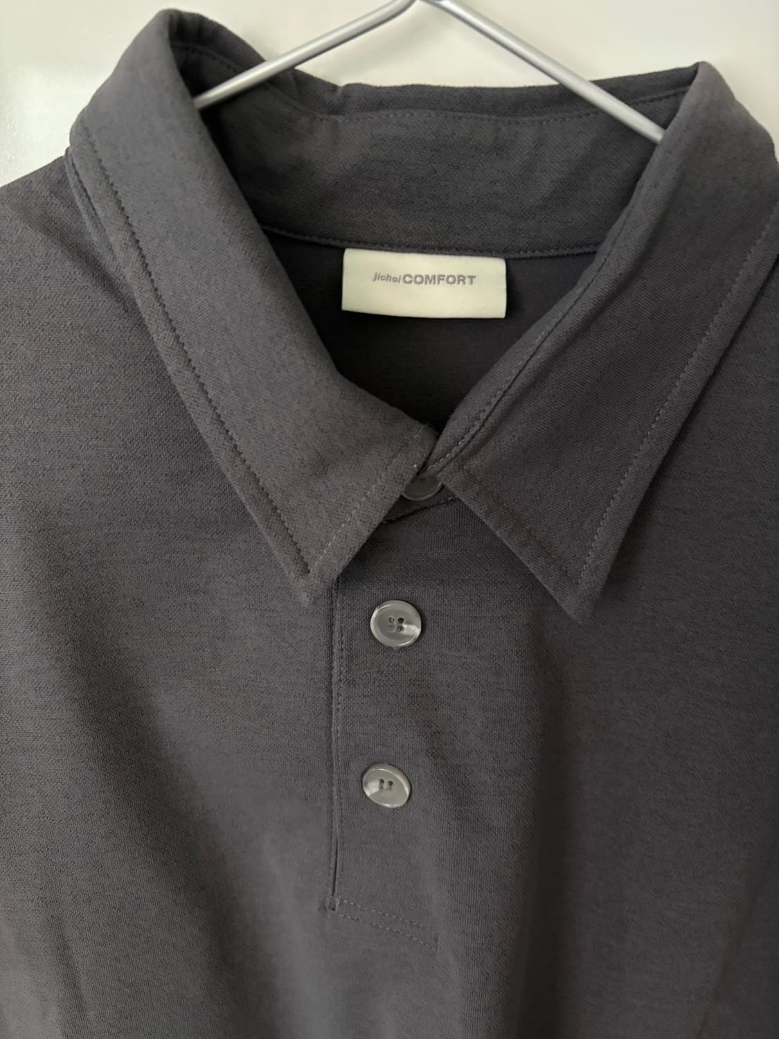 지초이 반팔 상품이미지3