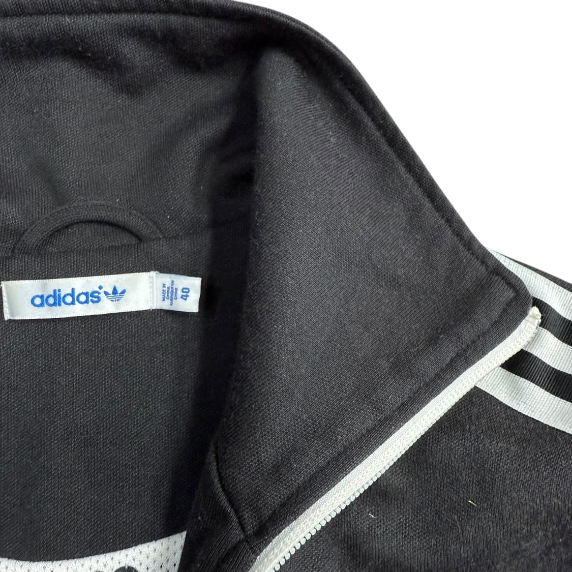 아디다스 트랙탑 상품이미지2