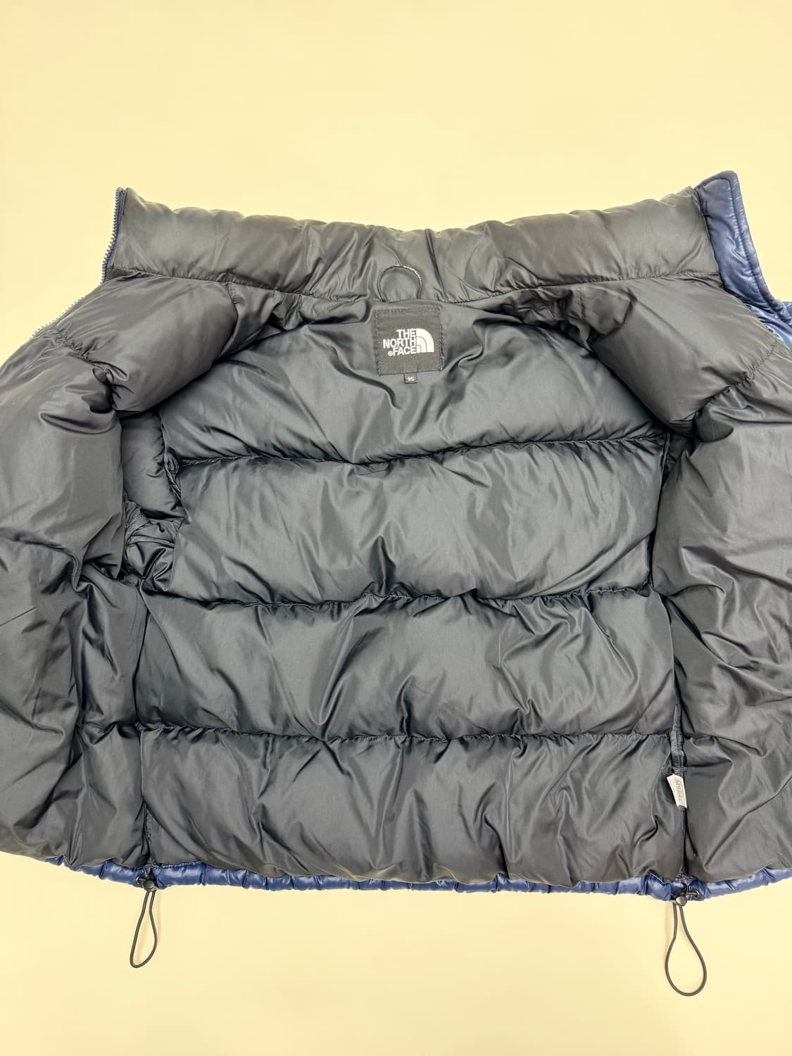 노스페이스 1996 눕시 700 네이비 95사이즈 상품이미지6