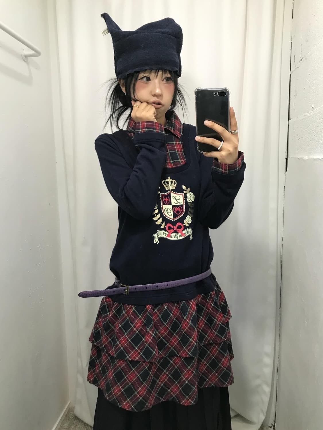 🍼 Baby Weety ! Code.65🍼 상품이미지6