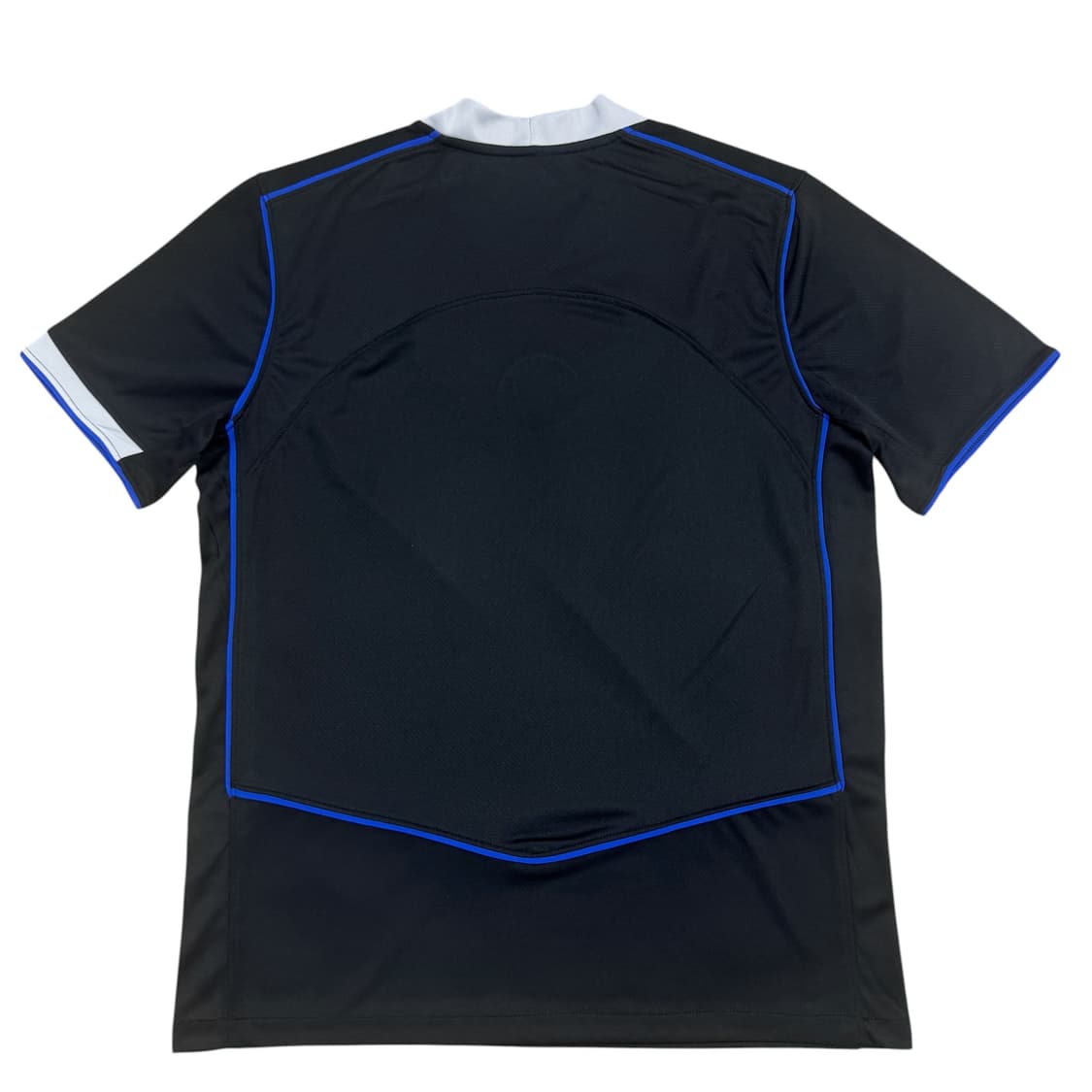 25-26 첼시 써드 유니폼 상품이미지3