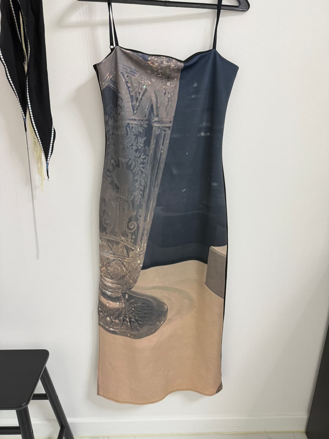 엘프엘프엘프 아카이브 원피스 상품이미지1