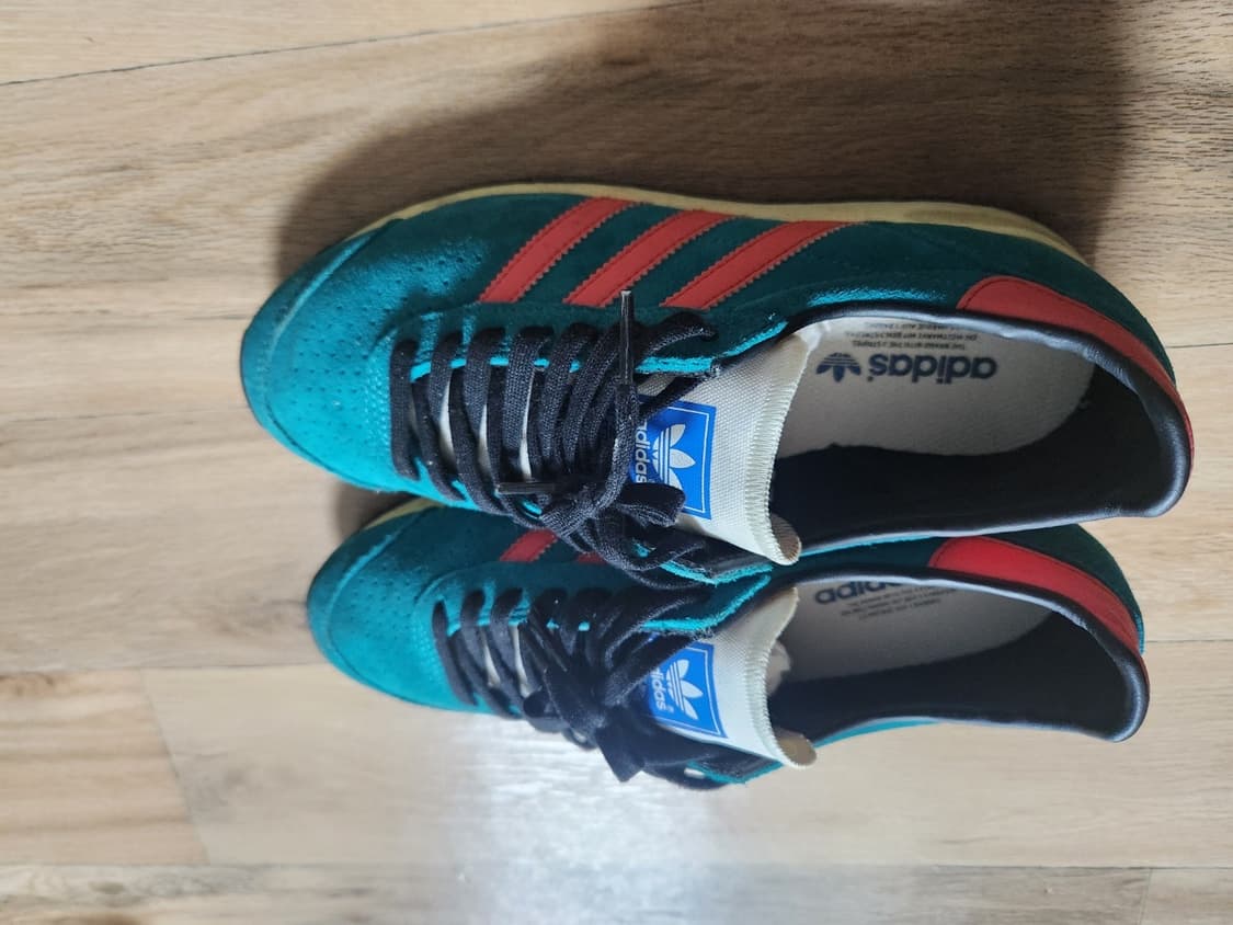 아디다스 신발 상품이미지2