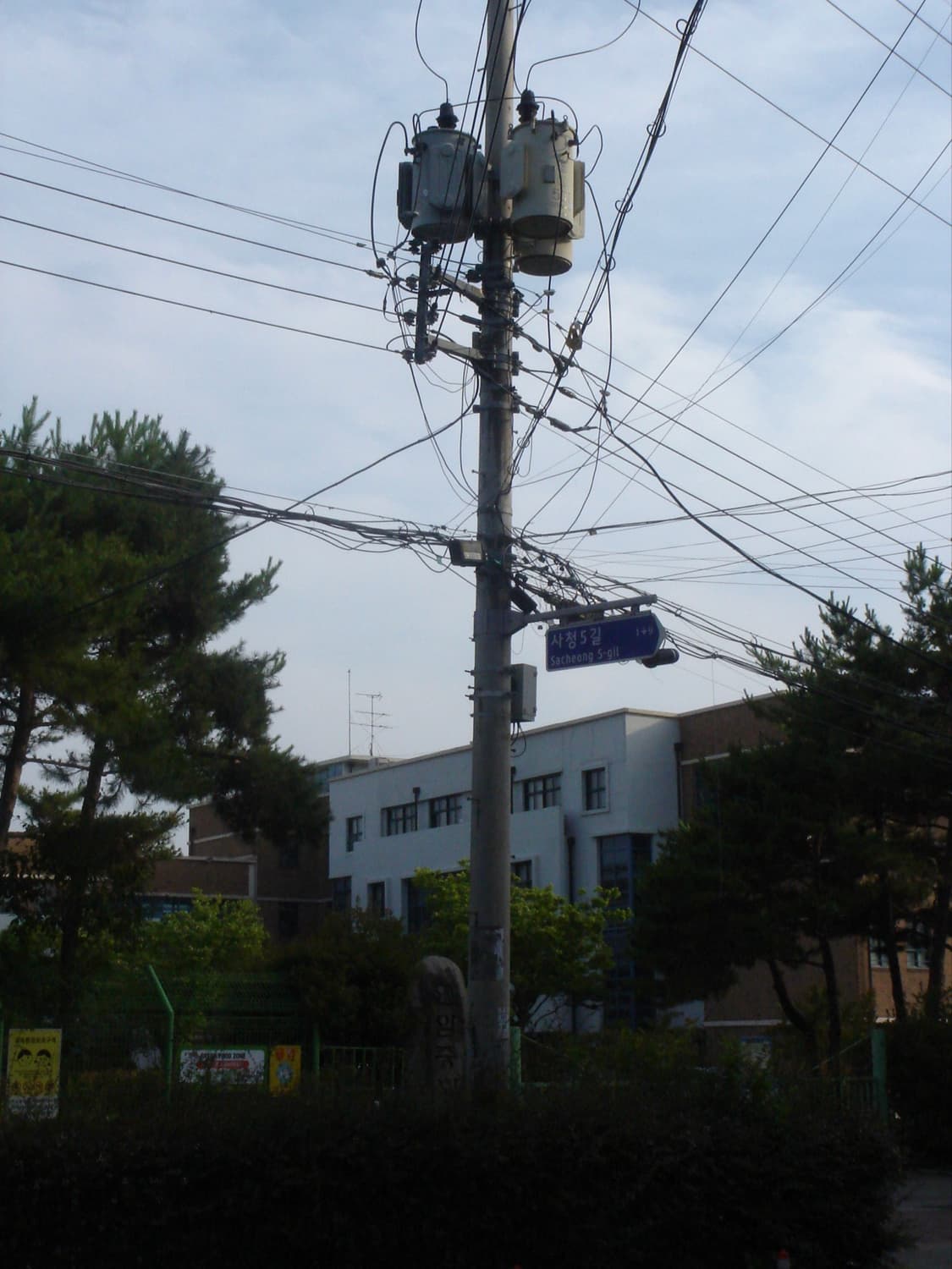 소니 사이버샷 DSC T5 상품이미지9