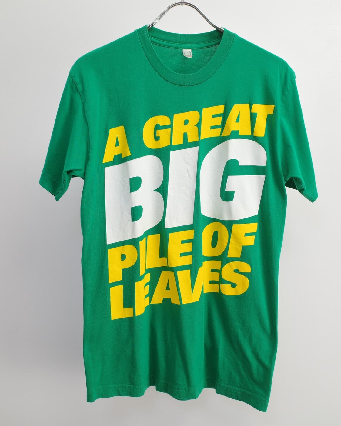 american apparel / made in usa 상품이미지1