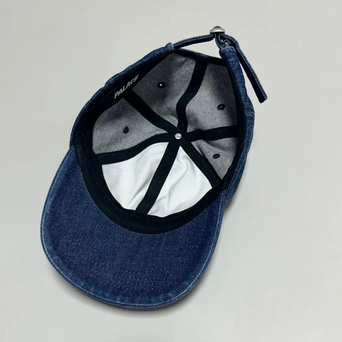 Palace Hawaii Pal Hat Stone Wash 상품이미지6