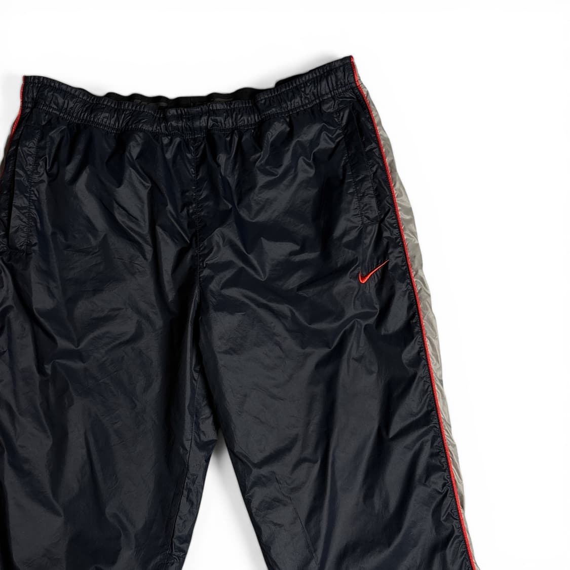 나이키 트랙팬츠 상품이미지3