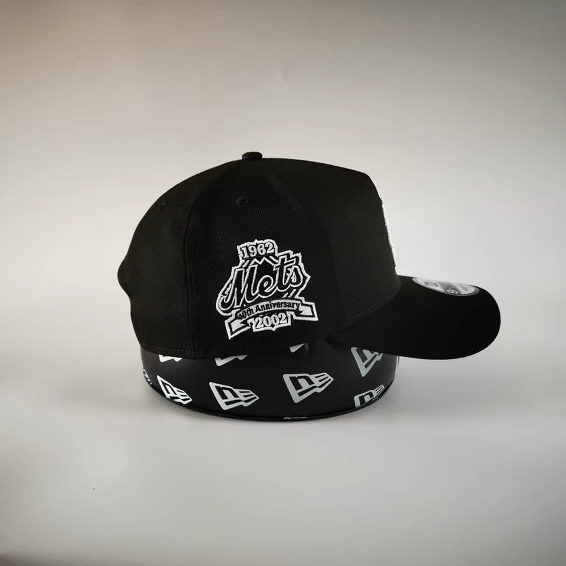New Era 뉴욕 메츠 9FORTY 상품이미지5