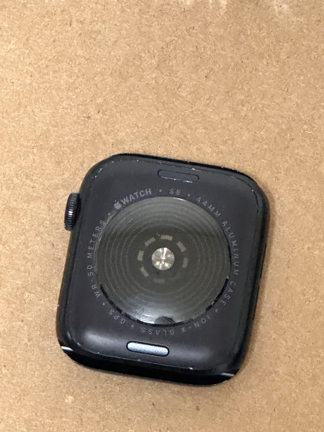 애플워치 se2 44mm 상품이미지2