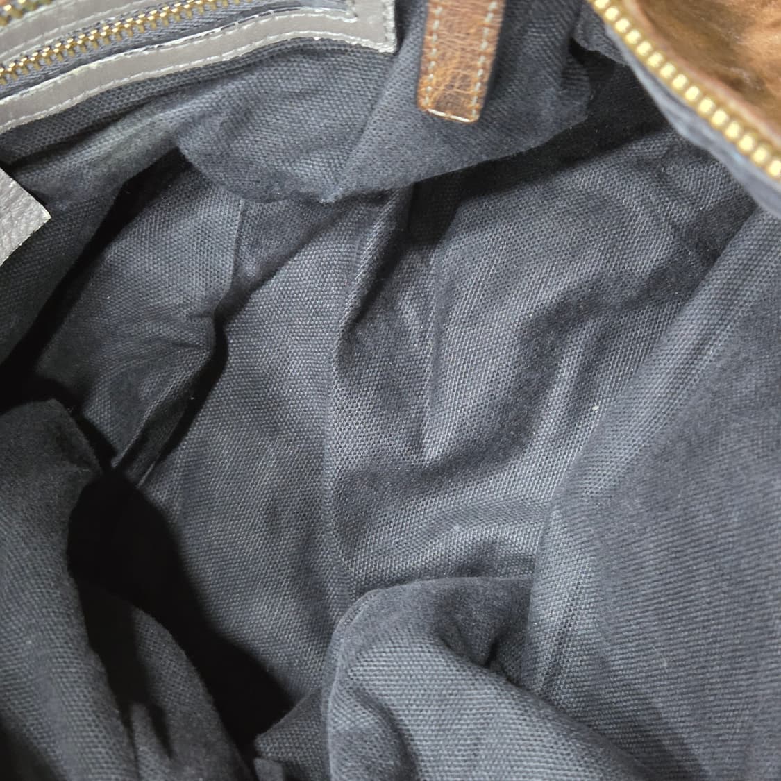 지방시 판도라 링클 상품이미지6