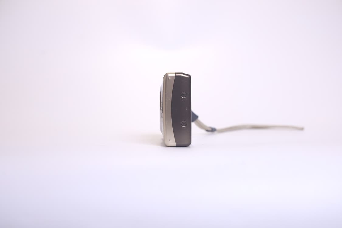 캐논 익시 920 (익서스 870 일본 모델, 이체 시 2만원 할인) 상품이미지3