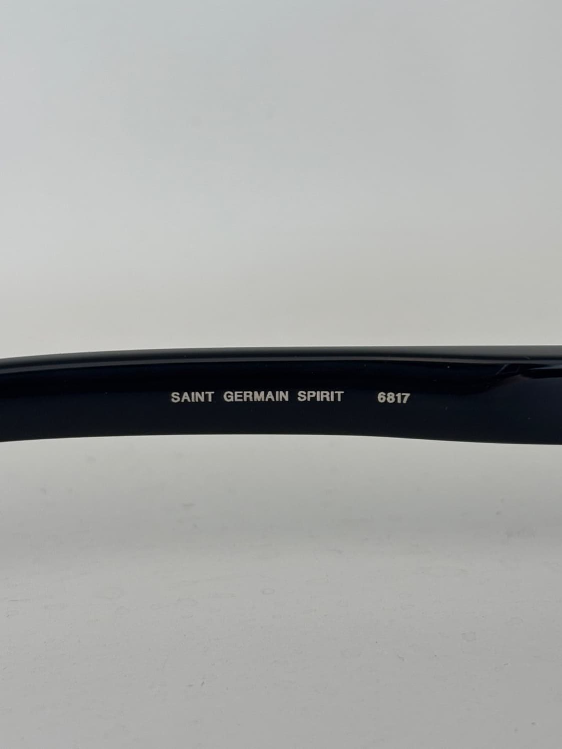 Chaumet Sunglasses 상품이미지7