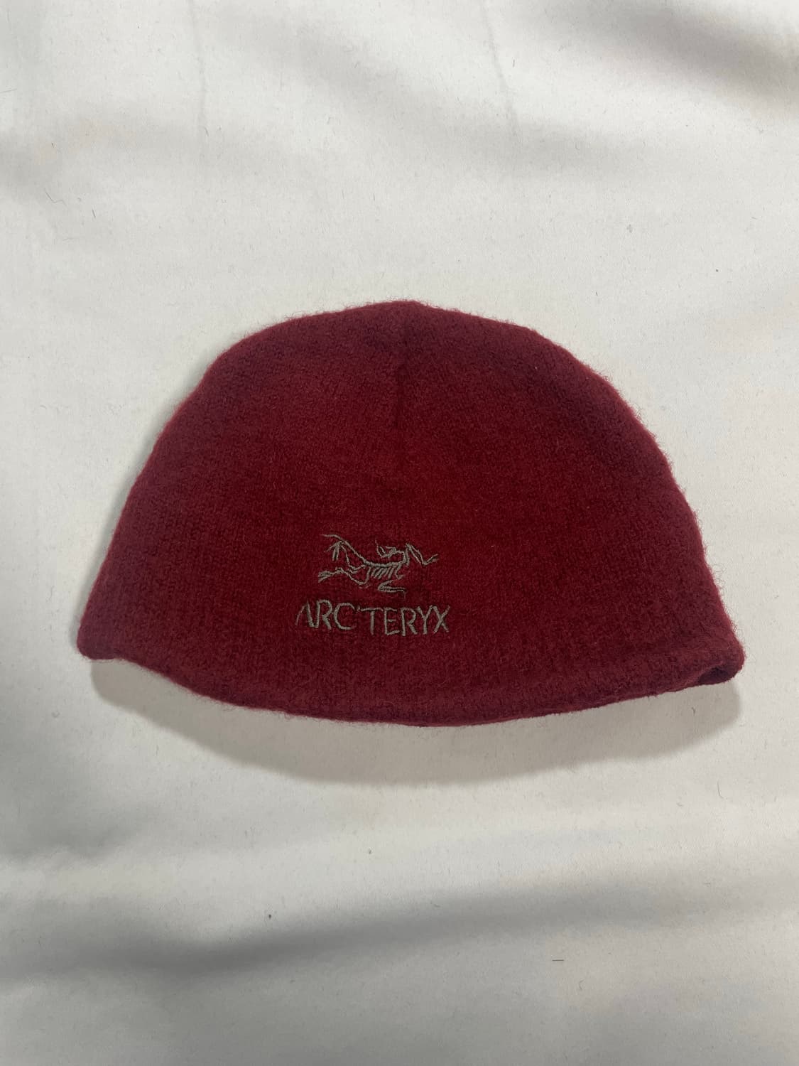 아크테릭스 구형 비니  상품이미지1