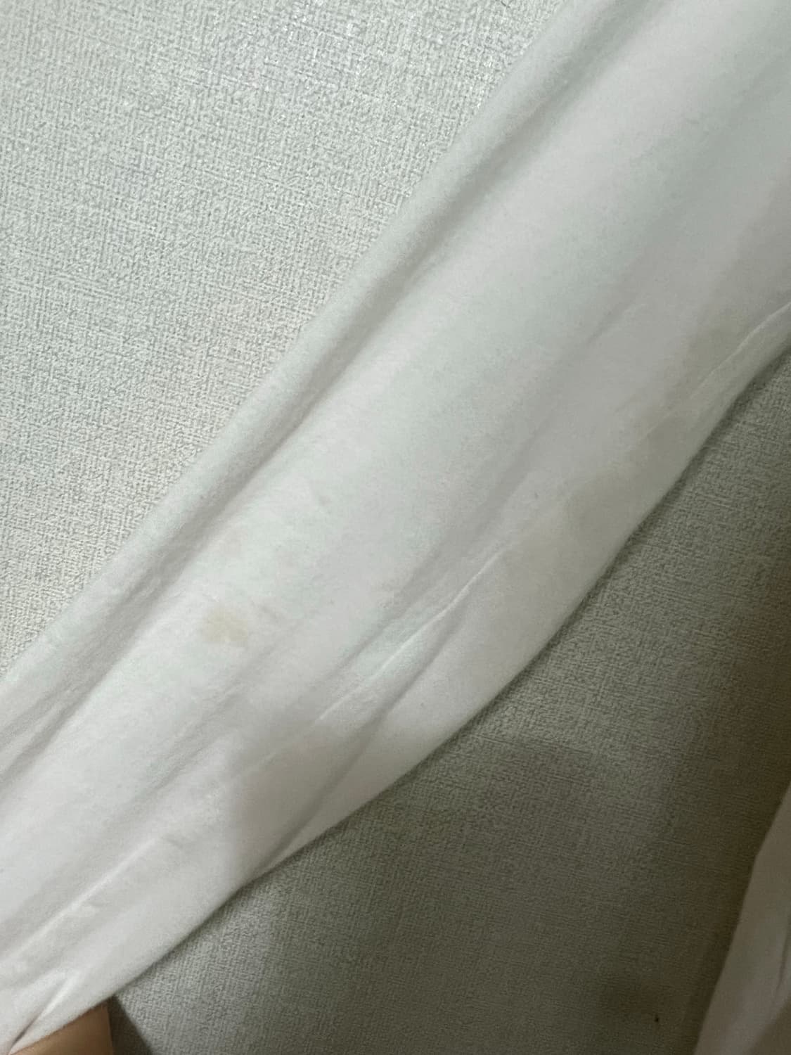 vintage hello kitty 상품이미지3